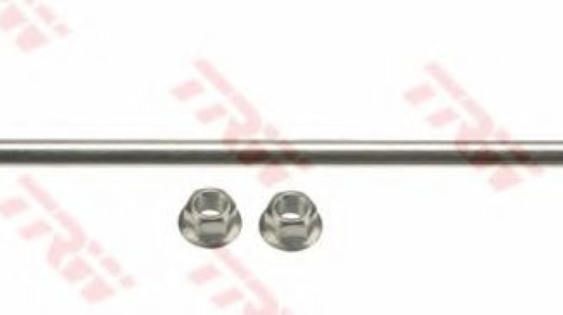 Brat/bieleta suspensie, stabilizator CITROEN C5 I Estate (DE) (2001 - 2004) TRW JTS1012 piesa NOUA