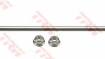 Brat/bieleta suspensie, stabilizator CITROEN C5 I ...