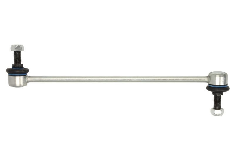 Brat/bieleta suspensie, stabilizator CITROEN C5 II (RC) (2004 - 2016) REINHOCH RH06-2013 piesa NOUA