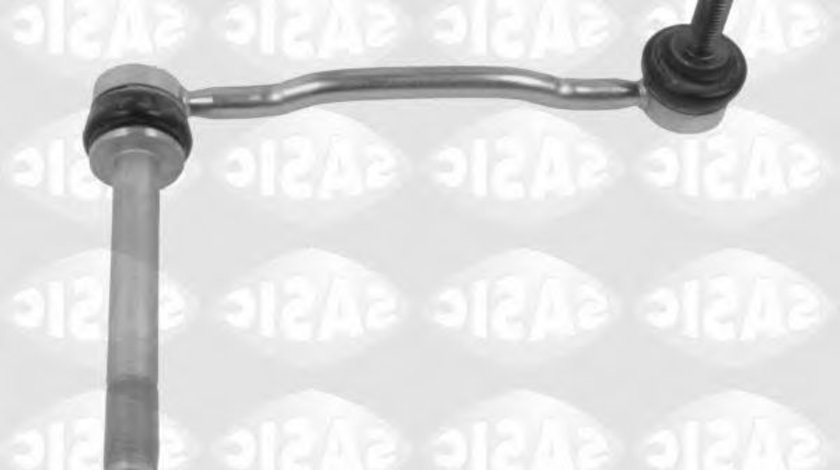 Brat/bieleta suspensie, stabilizator CITROEN C5 II (RC) (2004 - 2016) SASIC 2300009 piesa NOUA