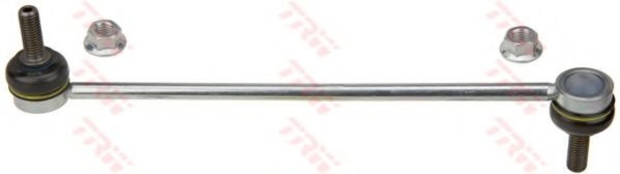 Brat/bieleta suspensie, stabilizator CITROEN C5 II Break (RE) (2004 - 2016) TRW JTS403 piesa NOUA