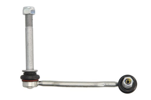 Brat/bieleta suspensie, stabilizator CITROEN C5 II Break (RE) (2004 - 2016) RINGER 1141002132 piesa ...