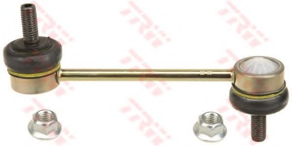 Brat/bieleta suspensie, stabilizator CITROEN C5 II Break (RE) (2004 - 2016) TRW JTS467 piesa NOUA