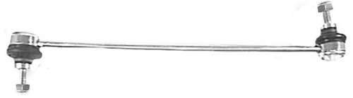 Brat/bieleta suspensie, stabilizator CITROEN C5 II Break (RE) (2004 - 2016) QWP WSS477 piesa NOUA