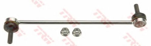 Brat/bieleta suspensie, stabilizator CITROEN C5 II Break (RE) (2004 - 2016) TRW JTS1012 piesa NOUA