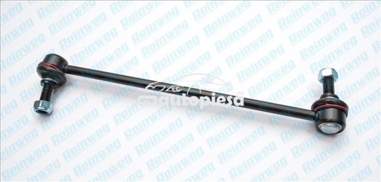 Brat/bieleta suspensie, stabilizator CITROEN C5 II Break (RE) (2004 - 2016) REINWEG RW77276 piesa NOUA