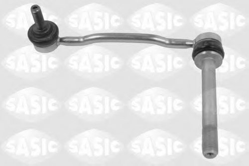 Brat/bieleta suspensie, stabilizator CITROEN C5 II (RC) (2004 - 2016) SASIC 2300011 piesa NOUA