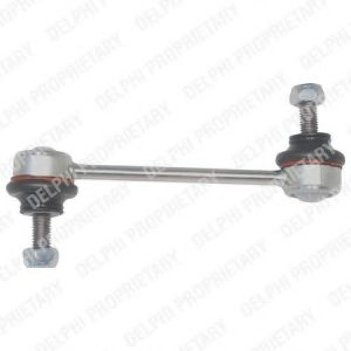 Brat/bieleta suspensie, stabilizator CITROEN C5 III Break (TD) (2008 - 2016) DELPHI TC1374 piesa NOU...