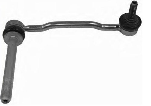 Brat/bieleta suspensie, stabilizator CITROEN C5 III (RD) (2008 - 2016) QWP WSS1800 piesa NOUA