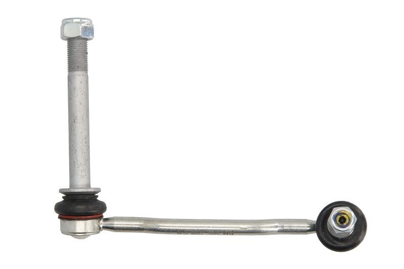 Brat/bieleta suspensie, stabilizator CITROEN C5 III (RD) (2008 - 2016) RINGER 1141002132 piesa NOUA