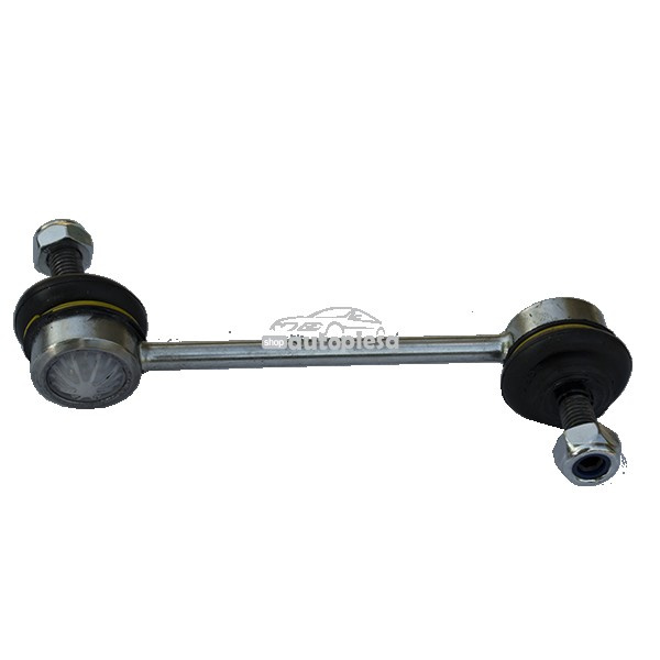 Brat/bieleta suspensie, stabilizator CITROEN C5 III Break (TD) (2008 - 2016) PREMIERE FDB.576 piesa NOUA