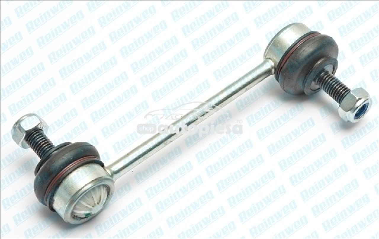 Brat/bieleta suspensie, stabilizator CITROEN C5 III (RD) (2008 - 2016) REINWEG RW70424 piesa NOUA