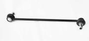 Brat/bieleta suspensie, stabilizator CITROEN DS5 (2011 - 2015) ATK AUTOTECHNIK ATK 01.03.018 piesa N...