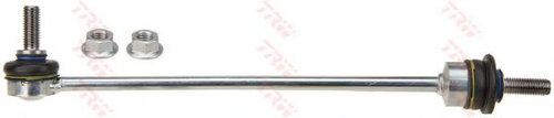 Brat/bieleta suspensie, stabilizator CITROEN SAXO (S0, S1) (1996 - 2004) TRW JTS137 piesa NOUA