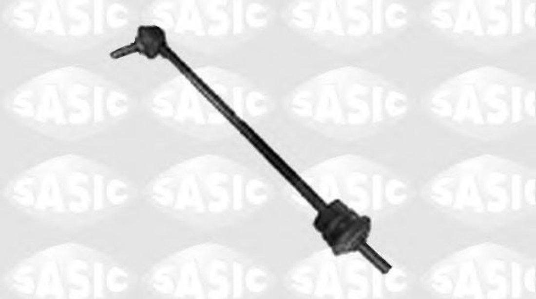 Brat/bieleta suspensie, stabilizator CITROEN SAXO (S0, S1) (1996 - 2004) SASIC 0875405 piesa NOUA