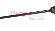 Brat/bieleta suspensie, stabilizator CITROEN SAXO ...