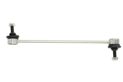 Brat/bieleta suspensie, stabilizator CITROEN XSARA PICASSO (N68) (1999 - 2016) REINHOCH RH06-2029 pi...