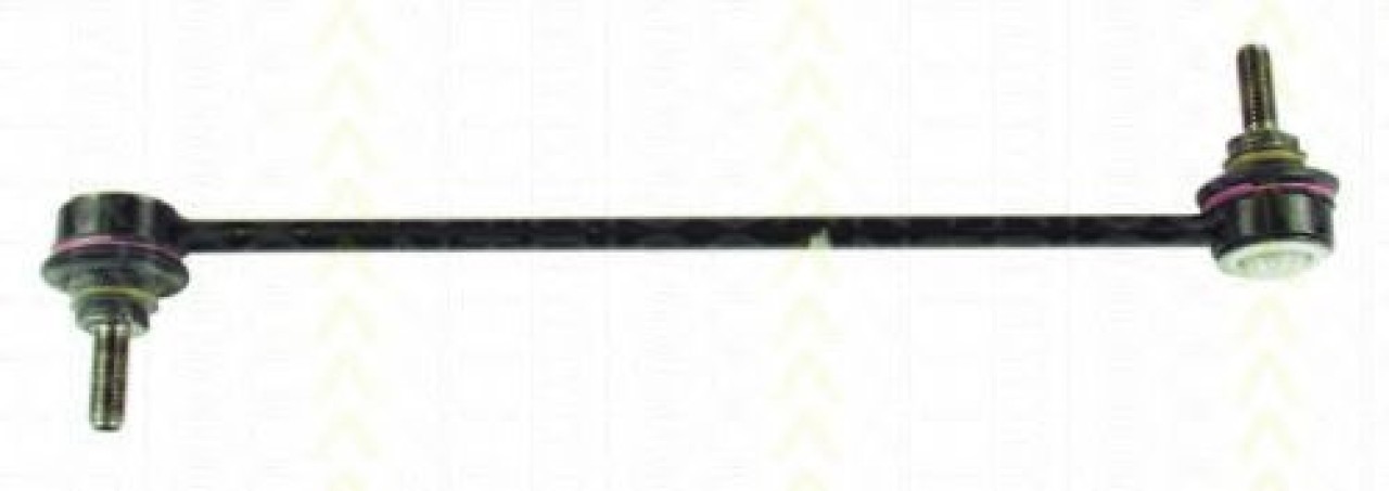 Brat/bieleta suspensie, stabilizator CITROEN BERLINGO (MF) (1996 - 2016) TRISCAN 8500 38605 piesa NOUA