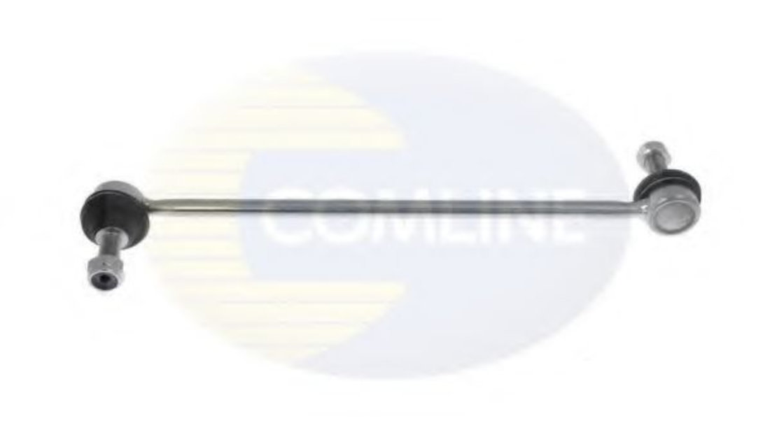 Brat/bieleta suspensie, stabilizator CITROEN XANTIA (X2) (1998 - 2003) COMLINE CSL7006 piesa NOUA