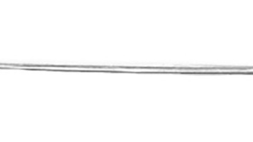 Brat/bieleta suspensie, stabilizator CITROEN XANTIA (X1) (1993 - 1998) QWP WSS477 piesa NOUA