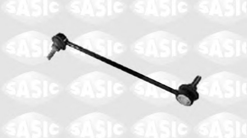 Brat/bieleta suspensie, stabilizator CITROEN BERLINGO caroserie (M) (1996 - 2016) SASIC 0875395 piesa NOUA