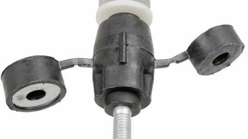 Brat/bieleta suspensie, stabilizator DACIA LODGY (2012 - 2016) OE 8200277960 piesa NOUA