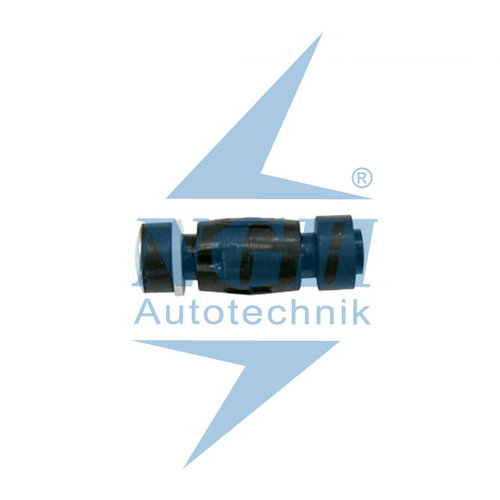 Brat/bieleta suspensie, stabilizator DACIA LODGY (2012 - 2016) ATK AUTOTECHNIK ATK 01.03.051 piesa N...