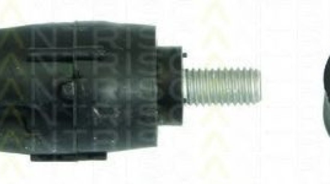 Brat/bieleta suspensie, stabilizator DACIA LOGAN Pick-up (US) (2008 - 2016) TRISCAN 8500 25610 piesa NOUA