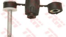 Brat/bieleta suspensie, stabilizator DACIA LOGAN M...