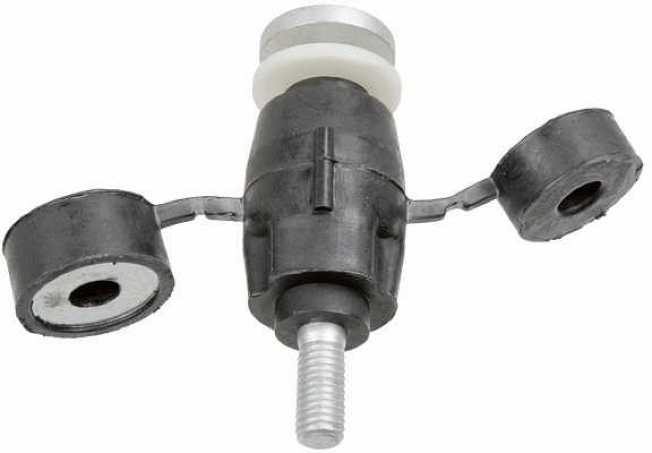 Brat/bieleta suspensie, stabilizator DACIA SANDERO (2008 - 2016) OE 8200277960 piesa NOUA