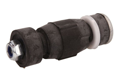Brat/bieleta suspensie, stabilizator DACIA SANDERO (2008 - 2016) REINHOCH RH06-2032 piesa NOUA