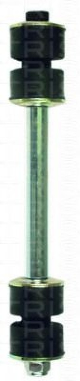 Brat/bieleta suspensie, stabilizator DAEWOO ESPERO (KLEJ) (1991 - 1999) TRISCAN 8500 24060 piesa NOUA