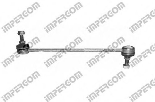 Brat/bieleta suspensie, stabilizator DAEWOO NUBIRA Break (KLAN) (2003 - 2016) ORIGINAL IMPERIUM 7002...