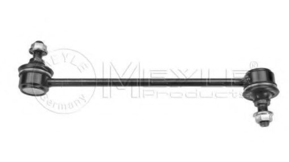 Brat/bieleta suspensie, stabilizator DAEWOO NUBIRA Limuzina (KLAN) (2003 - 2016) MEYLE 29-16 060 0006 piesa NOUA