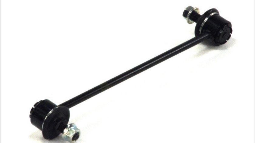 Brat/bieleta suspensie, stabilizator DAEWOO NUBIRA Saloon (J100) CTR J60002CTR