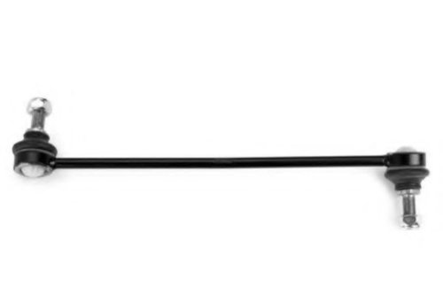 Brat/bieleta suspensie, stabilizator DAEWOO NUBIRA Limuzina (KLAN) (2003 - 2016) MOOG DE-LS-3897 pie...