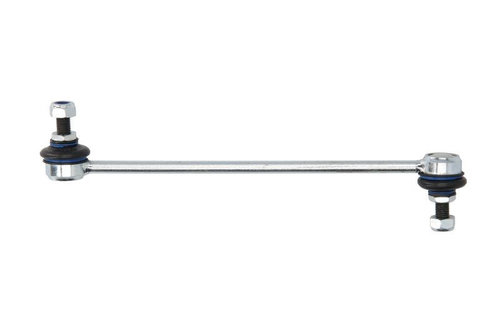 Brat/bieleta suspensie, stabilizator DAEWOO NUBIRA Break (KLAJ) (1997 - 2016) REINHOCH RH06-6001 pie...