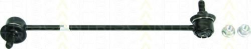 Brat/bieleta suspensie, stabilizator DAEWOO NUBIRA Limuzina (KLAN) (2003 - 2016) TRISCAN 8500 21608 ...