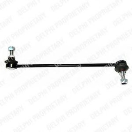 Brat/bieleta suspensie, stabilizator DAEWOO NUBIRA Limuzina (KLAN) (2003 - 2016) DELPHI TC1507 piesa...