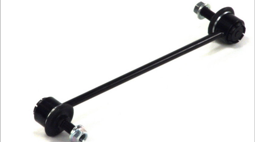 Brat/bieleta suspensie, stabilizator DAEWOO LEGANZA (KLAV) CTR J60005CTR