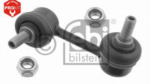 Brat/bieleta suspensie, stabilizator DAEWOO LEGANZ...