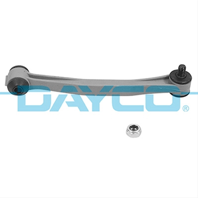 Brat Bieleta Suspensie Stabilizator Dayco Csnbb Chrysler DSS3551