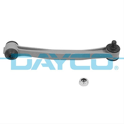 Brat Bieleta Suspensie Stabilizator Dayco Csnbb Chrysler DSS3551