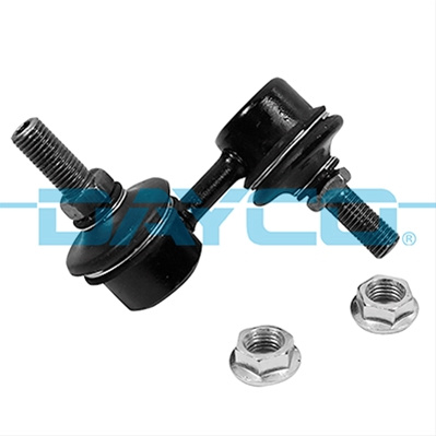 Brat Bieleta Suspensie Stabilizator Dayco Csnbb Daihatsu DSS2581