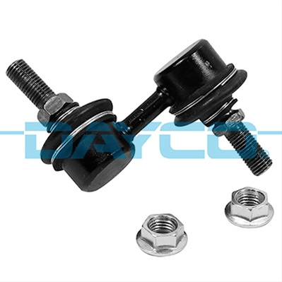 Brat Bieleta Suspensie Stabilizator Dayco Csnbb Daihatsu DSS2582