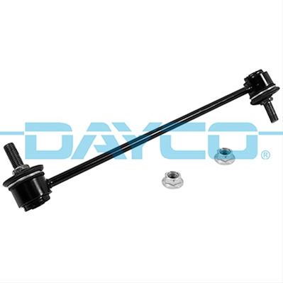 Brat Bieleta Suspensie Stabilizator Dayco Daewoo DSS3248