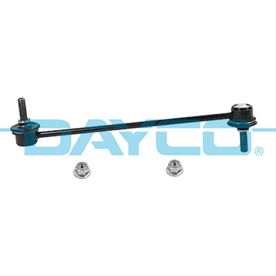 Brat Bieleta Suspensie Stabilizator Dayc