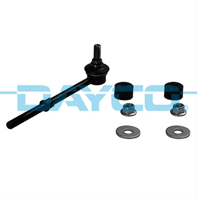 Brat Bieleta Suspensie Stabilizator Dayc