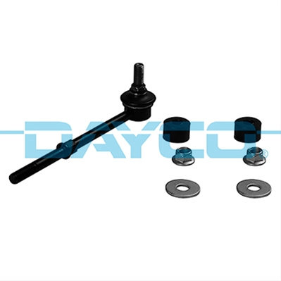 Brat Bieleta Suspensie Stabilizator Dayco Daewoo DSS3553