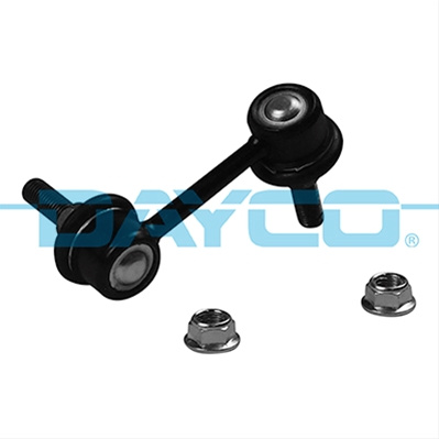 Brat Bieleta Suspensie Stabilizator Dayco Dodge DSS3530